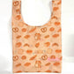 Bread Reusable Shopping Bag