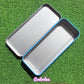 Moo Meal Menu Pencil Case Tin