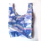 Rainbow Sky Reusable Shopping Bag