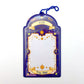 Tarot Photocard Holder